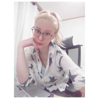 hellotolayna님이 올린 리뷰 사진 1