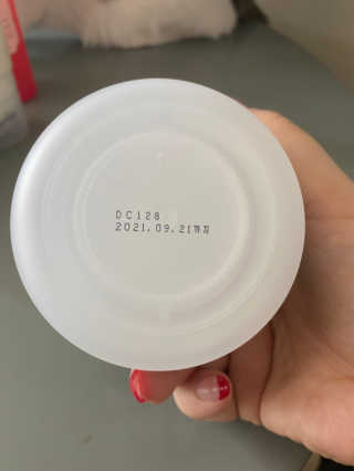 곰주님님이 올린 리뷰 사진 2