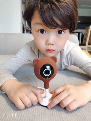거니맘님이 올린 리뷰 사진 1