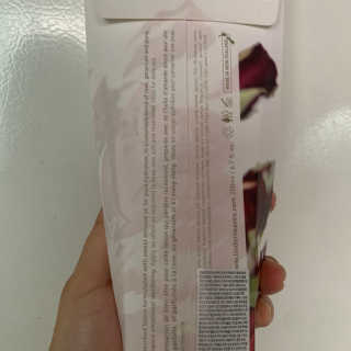 안녀엉님이 올린 리뷰 사진 2