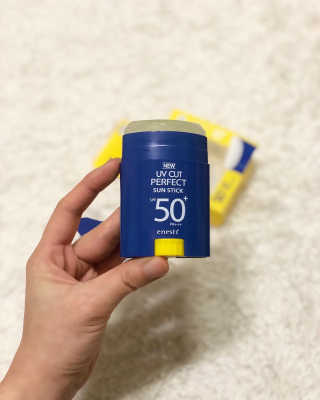 반이님이 올린 리뷰 사진 3