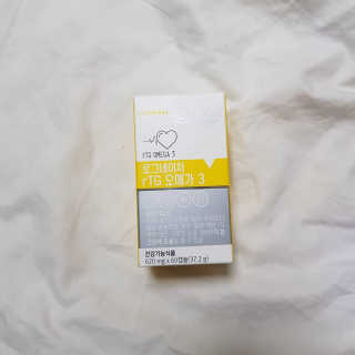 김도영님이 올린 리뷰 사진 3