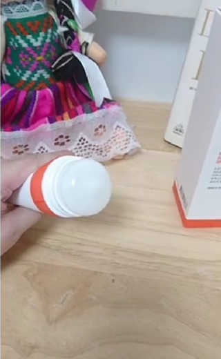 hellotolayna님이 올린 리뷰 사진 2