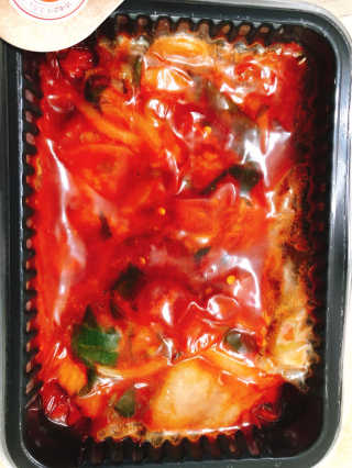 karaa님이 올린 리뷰 사진 4