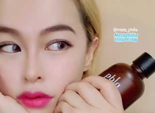 META님이 올린 리뷰 사진 1