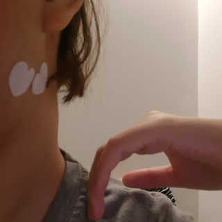 Amelie님이 올린 리뷰 사진 3