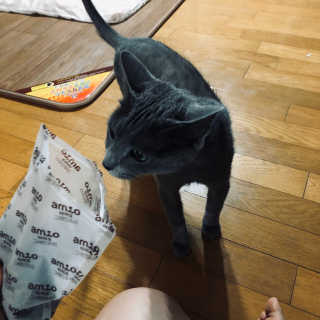 봉봉쥬님이 올린 리뷰 사진 2
