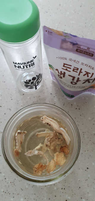 완이네님이 올린 리뷰 사진 4