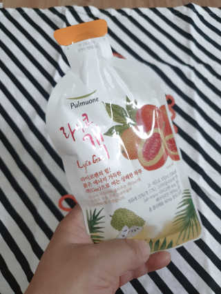 싸랑스런곰탱이님이 올린 리뷰 사진 4