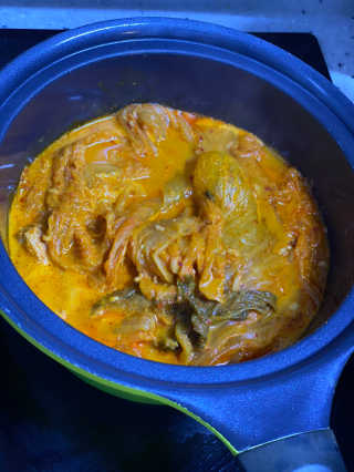 칸쵸님이 올린 리뷰 사진 2