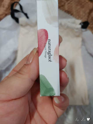 지아띠님이 올린 리뷰 사진 3