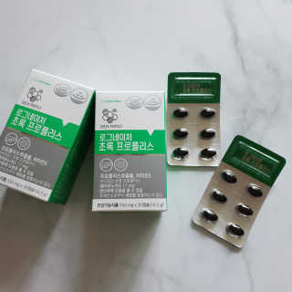 youngran님이 올린 리뷰 사진 2