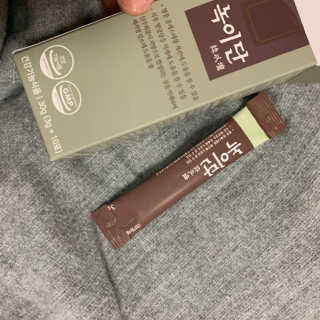 KellyChoi님이 올린 리뷰 사진 1