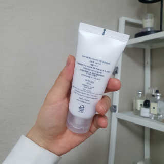 grey님이 올린 리뷰 사진 3