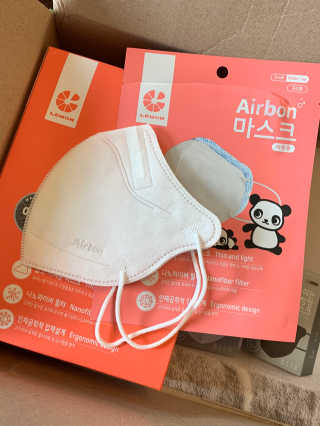 CassiesReviews님이 올린 리뷰 사진 2