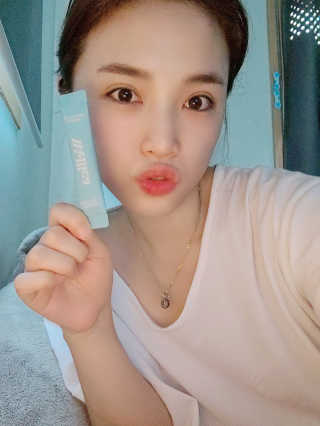daily_yj713님이 올린 리뷰 사진 2