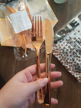 유지영님이 올린 리뷰 사진 3
