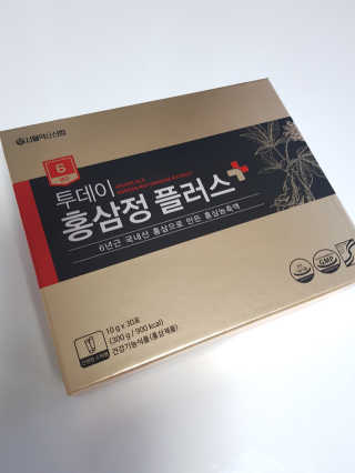 Susu님이 올린 리뷰 사진 4