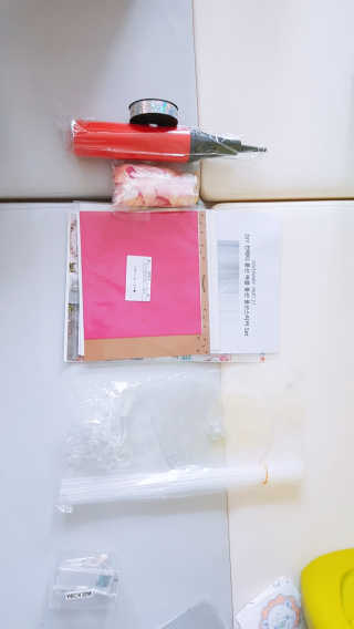 maro00님이 올린 리뷰 사진 1