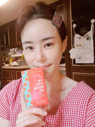 원레그리뷰님이 올린 리뷰 사진 3