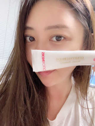 윤이잉님이 올린 리뷰 사진 1