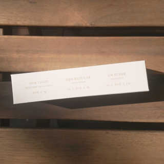 썽님이 올린 리뷰 사진 4