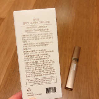 SMINE님이 올린 리뷰 사진 4