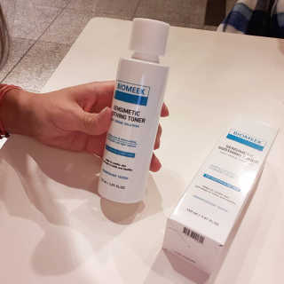 류하님이 올린 리뷰 사진 3