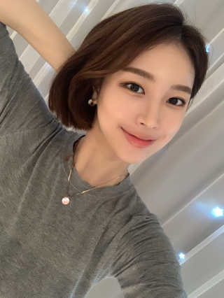 derma SC-Cream 더마에스씨 크림 100ml — 5점을 준 리뷰어가 2020년 5월 올린 사용 사진