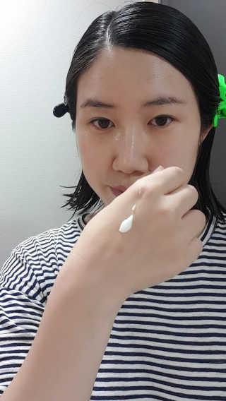 minmin223님이 올린 리뷰 사진 3