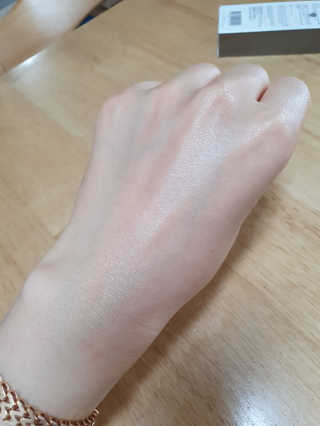 남은성님이 올린 리뷰 사진 4