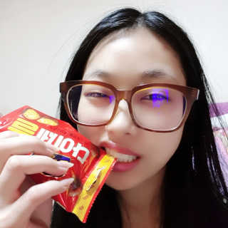 유자씨🍀님이 올린 리뷰 사진 3