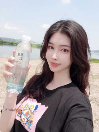 항이님이 올린 리뷰 사진 1