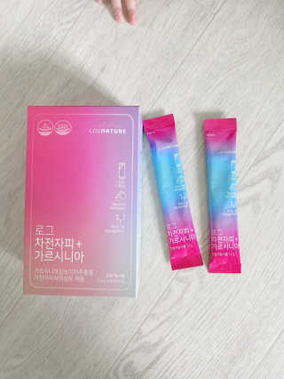 미달이님이 올린 리뷰 사진 1