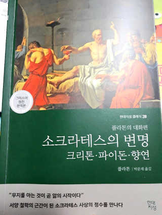땅땅치키님이 올린 리뷰 사진 1