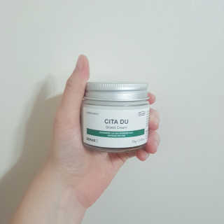 dasol님이 올린 리뷰 사진 1