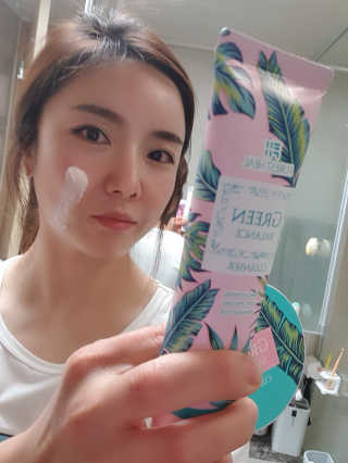 미칠미칠님이 올린 리뷰 사진 1