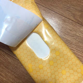 돈도니님이 올린 리뷰 사진 3