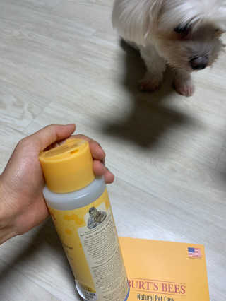 김주은님이 올린 리뷰 사진 3