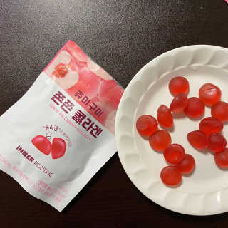 Planta님이 올린 리뷰 사진 2