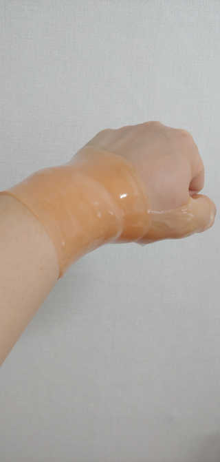 피치님이 올린 리뷰 사진 2