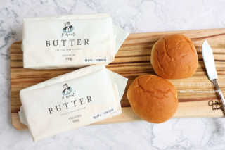 비르질리오 알굿버터 RGOOD_BUTTER — 5점을 준 리뷰어가 2020년 9월 올린 사용 사진