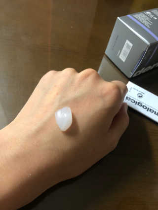 지우닝님이 올린 리뷰 사진 3