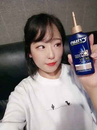 kiki._.yeji님이 올린 리뷰 사진 2