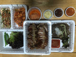 아찌님이 올린 리뷰 사진 2