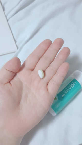람보슈터님이 올린 리뷰 사진 4