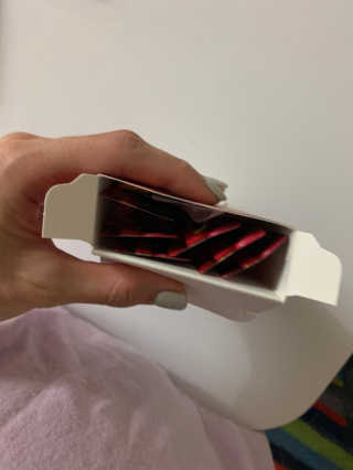 JasmineEom님이 올린 리뷰 사진 2