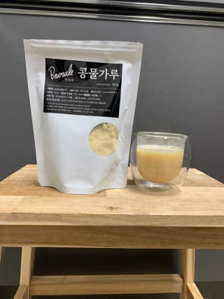 manu님이 올린 리뷰 사진 4