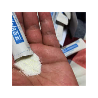 뽀야미❤️님이 올린 리뷰 사진 3