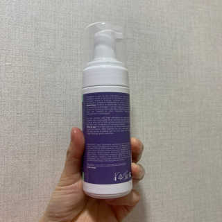 울님이 올린 리뷰 사진 3